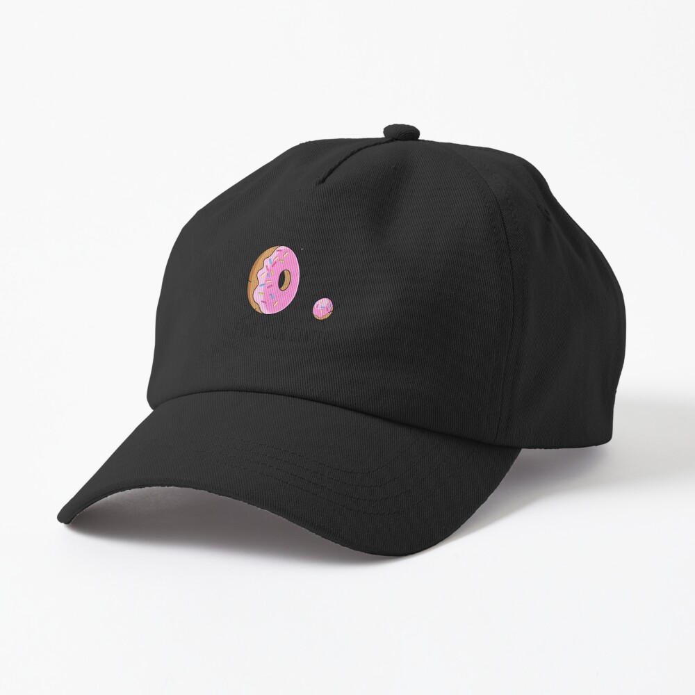 ssrcodad hatproduct10101001c5ca27c6front three quartersquare1000x1000 bgf8f8f8 2 - Family Guy Shop