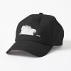 ssrcodad hatproduct10101001c5ca27c6front three quartersquare1000x1000 bgf8f8f8 25 - Family Guy Shop