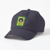 ssrcodad hatproduct322e3f696a94a5d4front three quartersquare1000x1000 bgf8f8f8 12 - Family Guy Shop