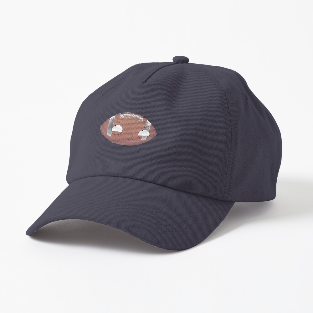 ssrcodad hatproduct322e3f696a94a5d4front three quartersquare1000x1000 bgf8f8f8 21 - Family Guy Shop