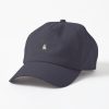 ssrcodad hatproduct322e3f696a94a5d4front three quartersquare1000x1000 bgf8f8f8 24 - Family Guy Shop