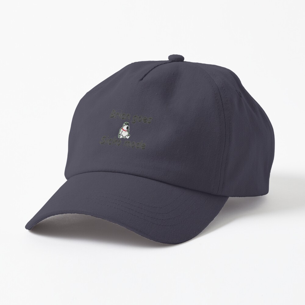 ssrcodad hatproduct322e3f696a94a5d4front three quartersquare1000x1000 bgf8f8f8 24 - Family Guy Shop