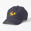 ssrcodad hatproduct322e3f696a94a5d4front three quartersquare1000x1000 bgf8f8f8 26 - Family Guy Shop