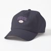 ssrcodad hatproduct322e3f696a94a5d4front three quartersquare1000x1000 bgf8f8f8 6 - Family Guy Shop