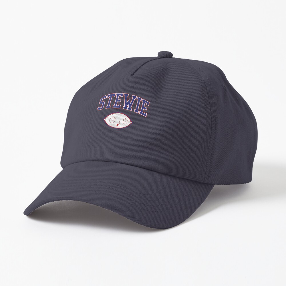 ssrcodad hatproduct322e3f696a94a5d4front three quartersquare1000x1000 bgf8f8f8 6 - Family Guy Shop