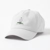 ssrcodad hatproductfafafaca443f4786front three quartersquare1000x1000 bgf8f8f8 17 - Family Guy Shop