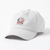 ssrcodad hatproductfafafaca443f4786front three quartersquare1000x1000 bgf8f8f8 28 - Family Guy Shop