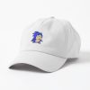 ssrcodad hatproductfafafaca443f4786front three quartersquare1000x1000 bgf8f8f8 29 - Family Guy Shop