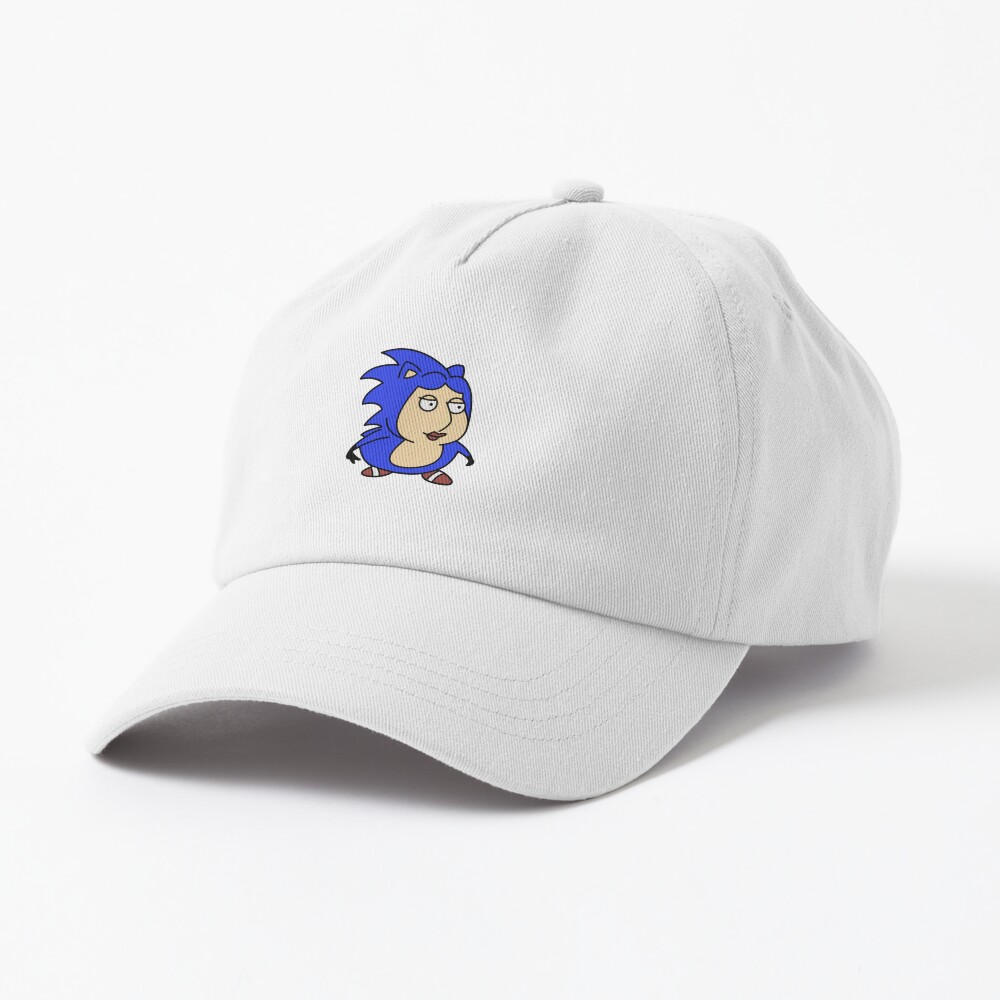 ssrcodad hatproductfafafaca443f4786front three quartersquare1000x1000 bgf8f8f8 29 - Family Guy Shop