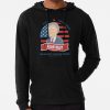 ssrcolightweight hoodiemens10101001c5ca27c6frontsquare productx1000 bgf8f8f8 1 - Family Guy Shop