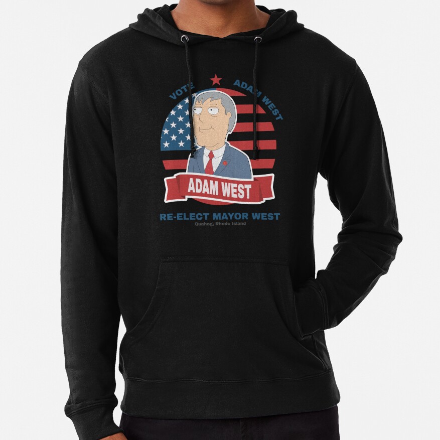 ssrcolightweight hoodiemens10101001c5ca27c6frontsquare productx1000 bgf8f8f8 1 - Family Guy Shop