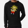 ssrcolightweight hoodiemens10101001c5ca27c6frontsquare productx1000 bgf8f8f8 10 - Family Guy Shop