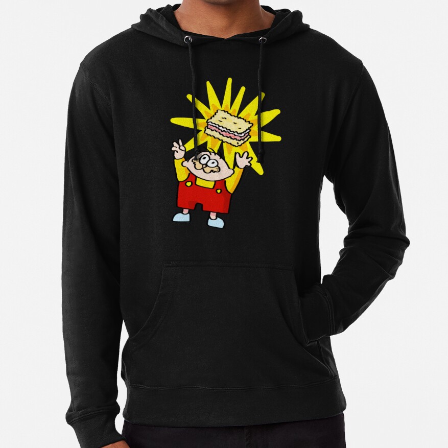 ssrcolightweight hoodiemens10101001c5ca27c6frontsquare productx1000 bgf8f8f8 10 - Family Guy Shop