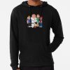 ssrcolightweight hoodiemens10101001c5ca27c6frontsquare productx1000 bgf8f8f8 - Family Guy Shop