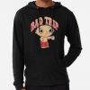 ssrcolightweight hoodiemens10101001c5ca27c6frontsquare productx1000 bgf8f8f8 11 - Family Guy Shop