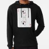 ssrcolightweight hoodiemens10101001c5ca27c6frontsquare productx1000 bgf8f8f8 12 - Family Guy Shop