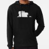 ssrcolightweight hoodiemens10101001c5ca27c6frontsquare productx1000 bgf8f8f8 15 - Family Guy Shop