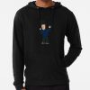 ssrcolightweight hoodiemens10101001c5ca27c6frontsquare productx1000 bgf8f8f8 17 - Family Guy Shop