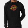 ssrcolightweight hoodiemens10101001c5ca27c6frontsquare productx1000 bgf8f8f8 18 - Family Guy Shop