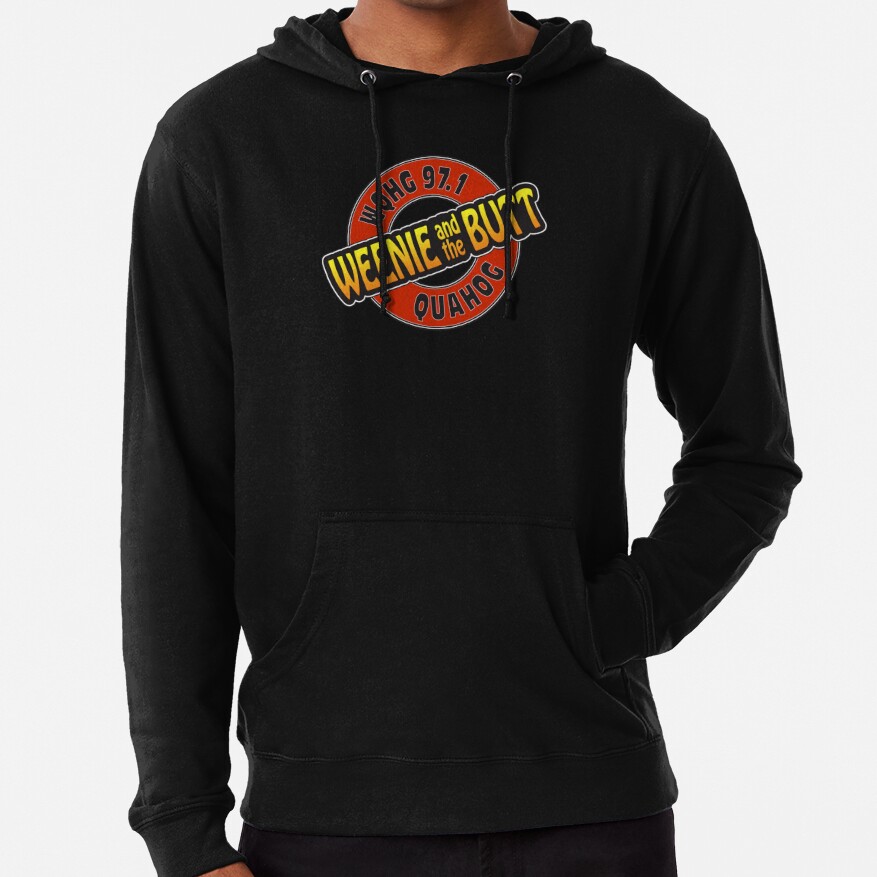 ssrcolightweight hoodiemens10101001c5ca27c6frontsquare productx1000 bgf8f8f8 18 - Family Guy Shop