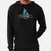 ssrcolightweight hoodiemens10101001c5ca27c6frontsquare productx1000 bgf8f8f8 19 - Family Guy Shop