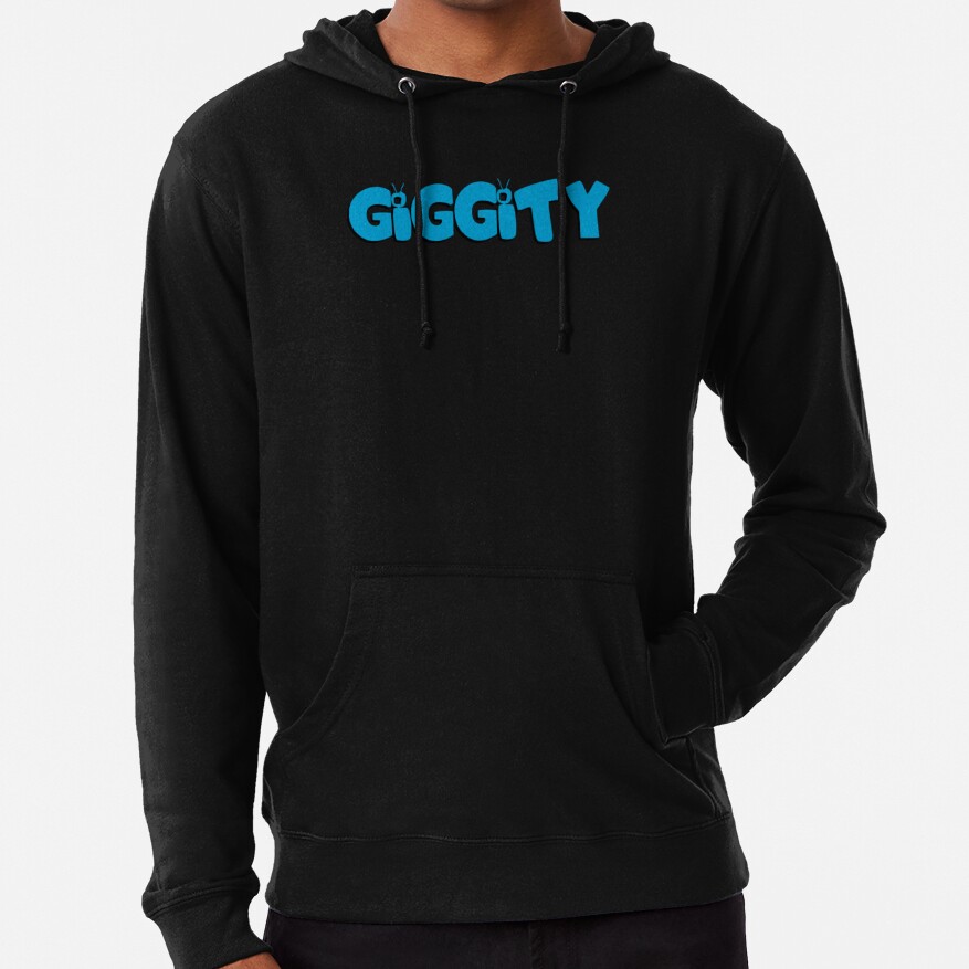 ssrcolightweight hoodiemens10101001c5ca27c6frontsquare productx1000 bgf8f8f8 2 - Family Guy Shop