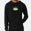 ssrcolightweight hoodiemens10101001c5ca27c6frontsquare productx1000 bgf8f8f8 20 - Family Guy Shop
