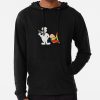 ssrcolightweight hoodiemens10101001c5ca27c6frontsquare productx1000 bgf8f8f8 21 - Family Guy Shop