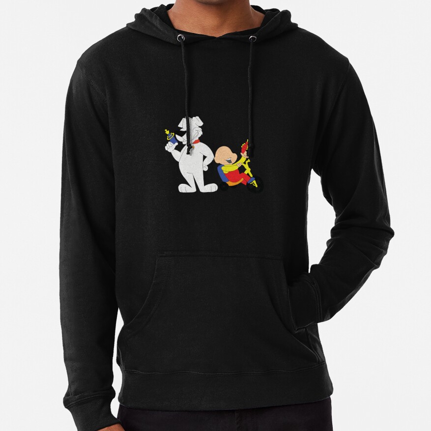 ssrcolightweight hoodiemens10101001c5ca27c6frontsquare productx1000 bgf8f8f8 21 - Family Guy Shop