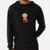 ssrcolightweight hoodiemens10101001c5ca27c6frontsquare productx1000 bgf8f8f8 22 - Family Guy Shop