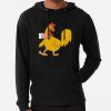 ssrcolightweight hoodiemens10101001c5ca27c6frontsquare productx1000 bgf8f8f8 23 - Family Guy Shop