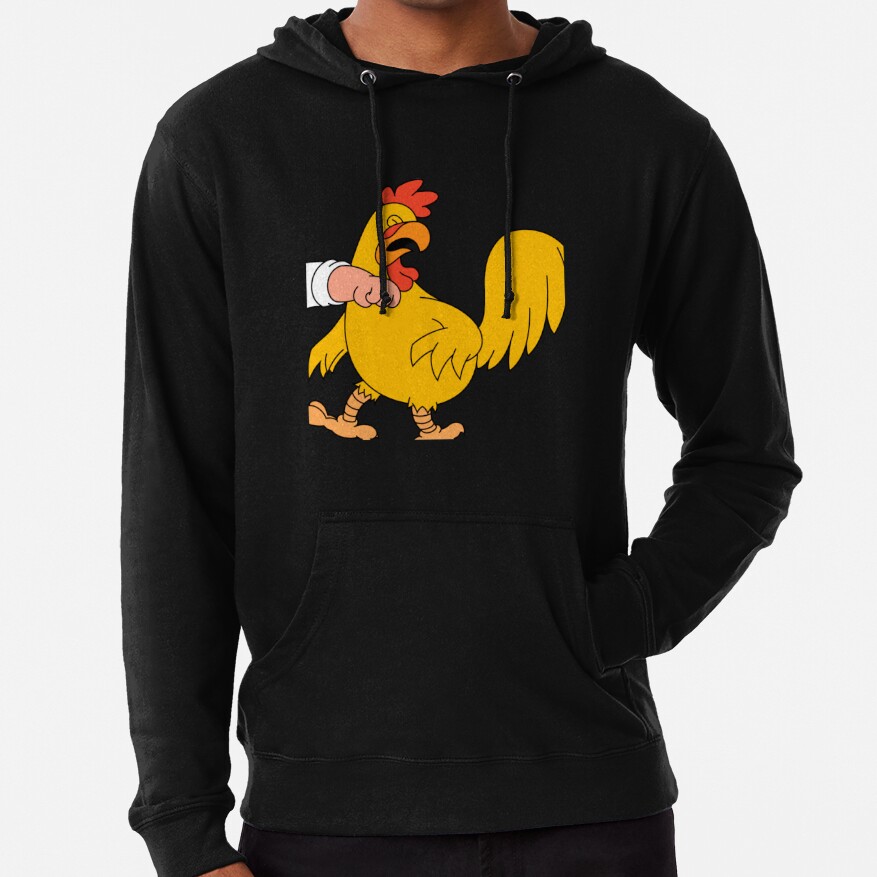 ssrcolightweight hoodiemens10101001c5ca27c6frontsquare productx1000 bgf8f8f8 23 - Family Guy Shop