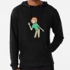 ssrcolightweight hoodiemens10101001c5ca27c6frontsquare productx1000 bgf8f8f8 27 - Family Guy Shop