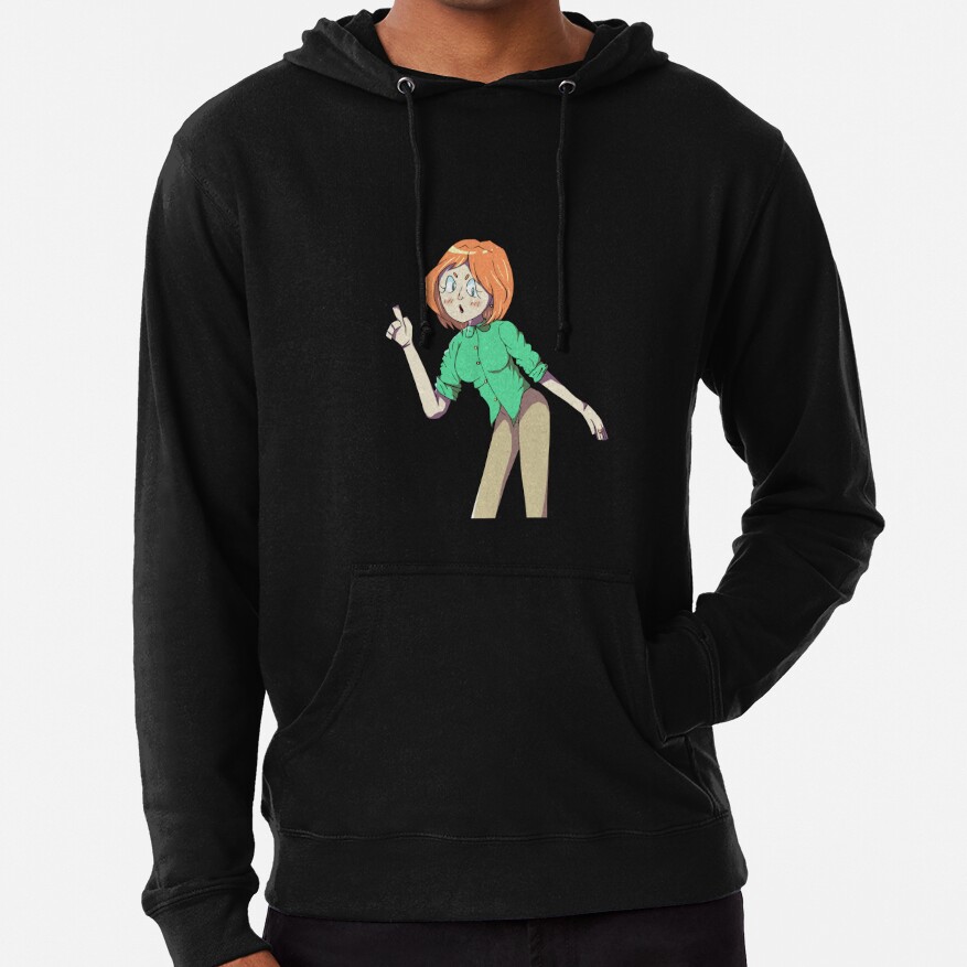 ssrcolightweight hoodiemens10101001c5ca27c6frontsquare productx1000 bgf8f8f8 27 - Family Guy Shop