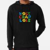 ssrcolightweight hoodiemens10101001c5ca27c6frontsquare productx1000 bgf8f8f8 28 - Family Guy Shop