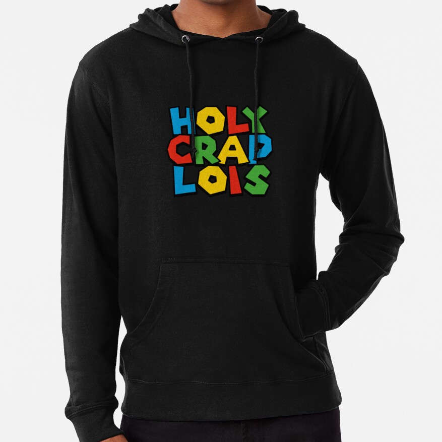 ssrcolightweight hoodiemens10101001c5ca27c6frontsquare productx1000 bgf8f8f8 28 - Family Guy Shop