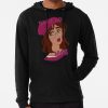 ssrcolightweight hoodiemens10101001c5ca27c6frontsquare productx1000 bgf8f8f8 32 - Family Guy Shop