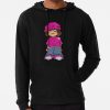 ssrcolightweight hoodiemens10101001c5ca27c6frontsquare productx1000 bgf8f8f8 34 - Family Guy Shop