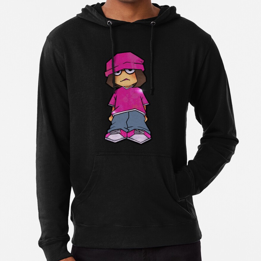 ssrcolightweight hoodiemens10101001c5ca27c6frontsquare productx1000 bgf8f8f8 34 - Family Guy Shop