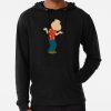 ssrcolightweight hoodiemens10101001c5ca27c6frontsquare productx1000 bgf8f8f8 36 - Family Guy Shop