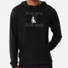 ssrcolightweight hoodiemens10101001c5ca27c6frontsquare productx1000 bgf8f8f8 4 - Family Guy Shop