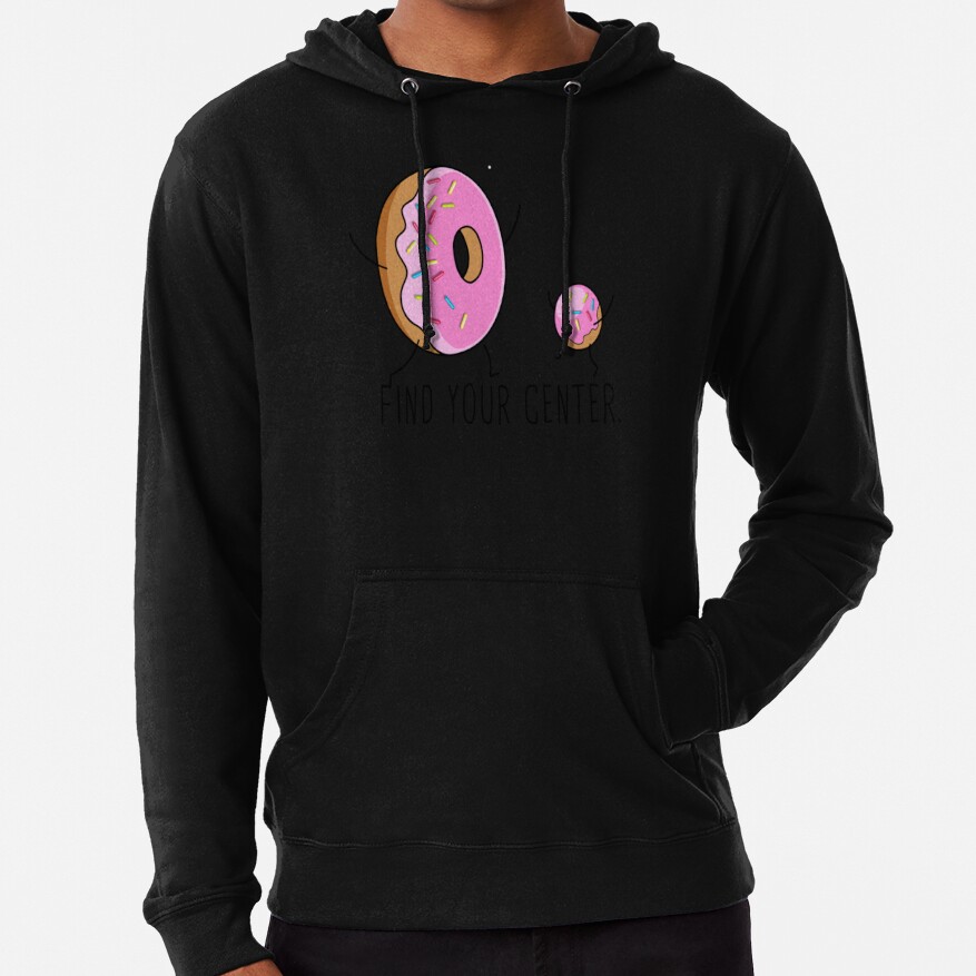 ssrcolightweight hoodiemens10101001c5ca27c6frontsquare productx1000 bgf8f8f8 5 - Family Guy Shop