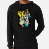 ssrcolightweight hoodiemens10101001c5ca27c6frontsquare productx1000 bgf8f8f8 6 - Family Guy Shop