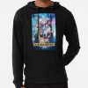 ssrcolightweight hoodiemens10101001c5ca27c6frontsquare productx1000 bgf8f8f8 8 - Family Guy Shop