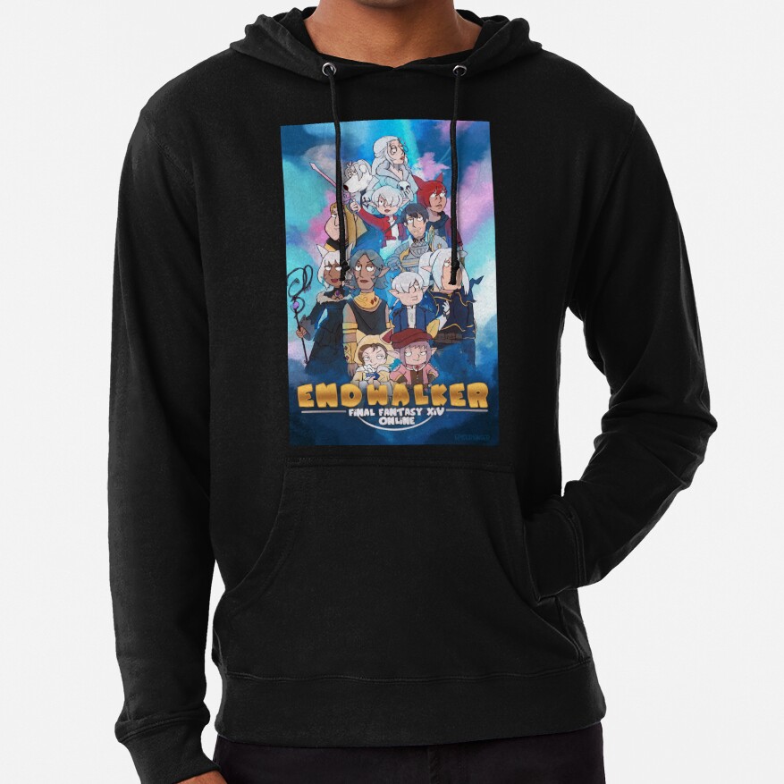 ssrcolightweight hoodiemens10101001c5ca27c6frontsquare productx1000 bgf8f8f8 8 - Family Guy Shop