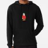 ssrcolightweight hoodiemens10101001c5ca27c6frontsquare productx1000 bgf8f8f8 9 - Family Guy Shop