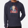 ssrcolightweight hoodiemens322e3f696a94a5d4frontsquare productx1000 bgf8f8f8 1 - Family Guy Shop