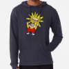 ssrcolightweight hoodiemens322e3f696a94a5d4frontsquare productx1000 bgf8f8f8 10 - Family Guy Shop