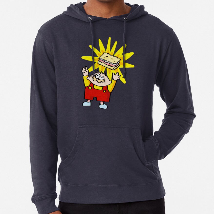 ssrcolightweight hoodiemens322e3f696a94a5d4frontsquare productx1000 bgf8f8f8 10 - Family Guy Shop