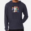 ssrcolightweight hoodiemens322e3f696a94a5d4frontsquare productx1000 bgf8f8f8 - Family Guy Shop